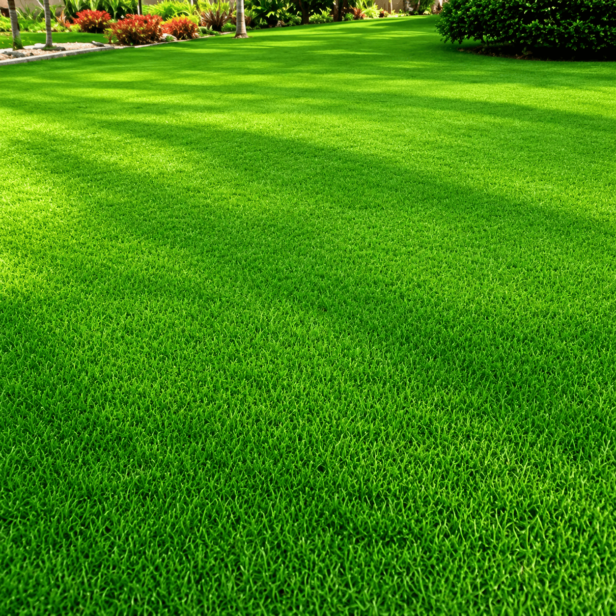 Grass
