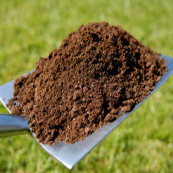 Garden Soil